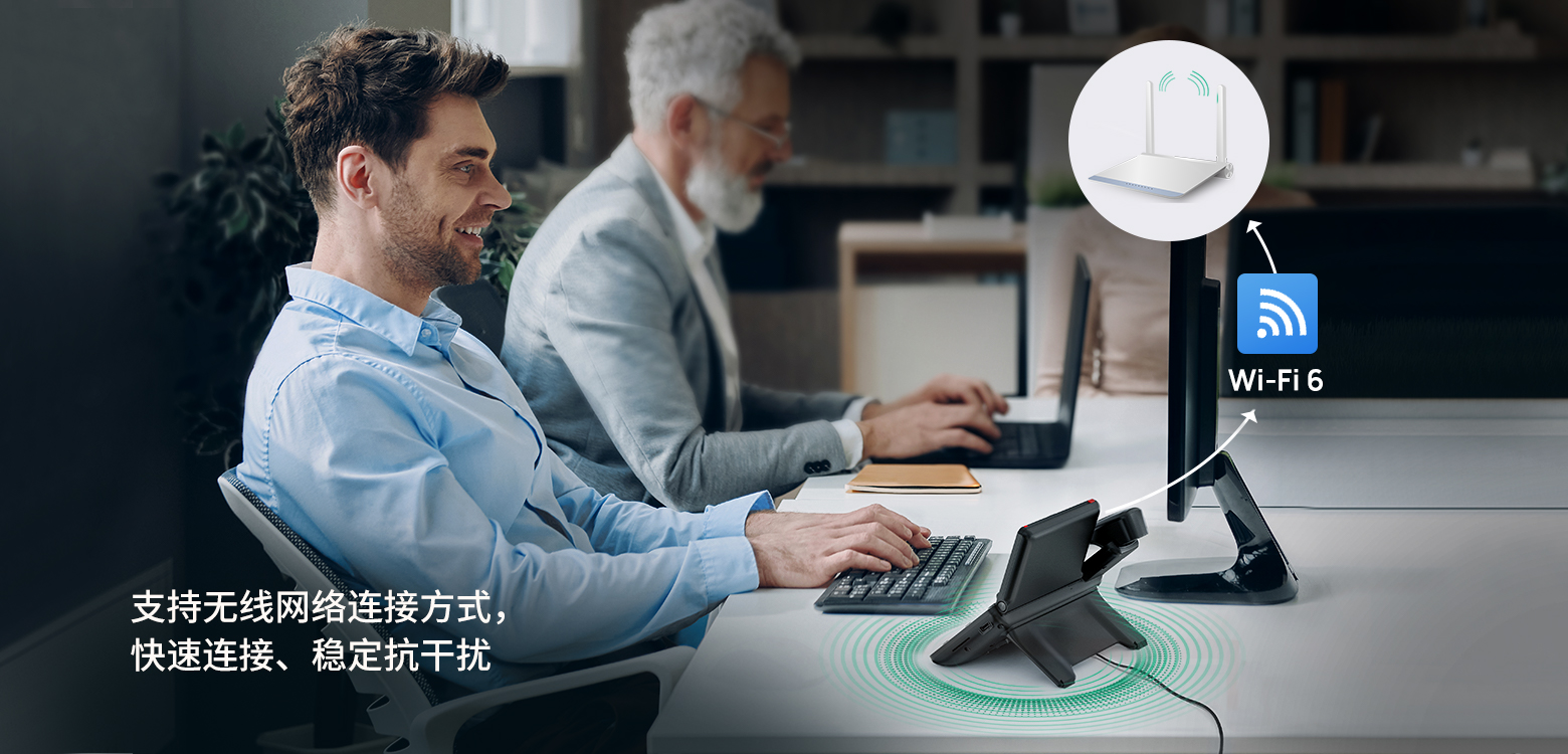 ��������(�й���)_��������