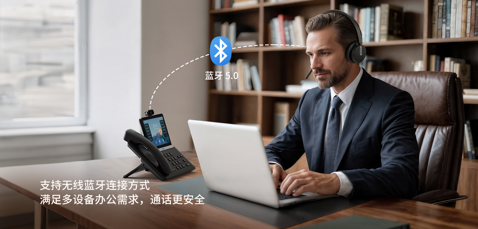 ��������(�й���)_��������