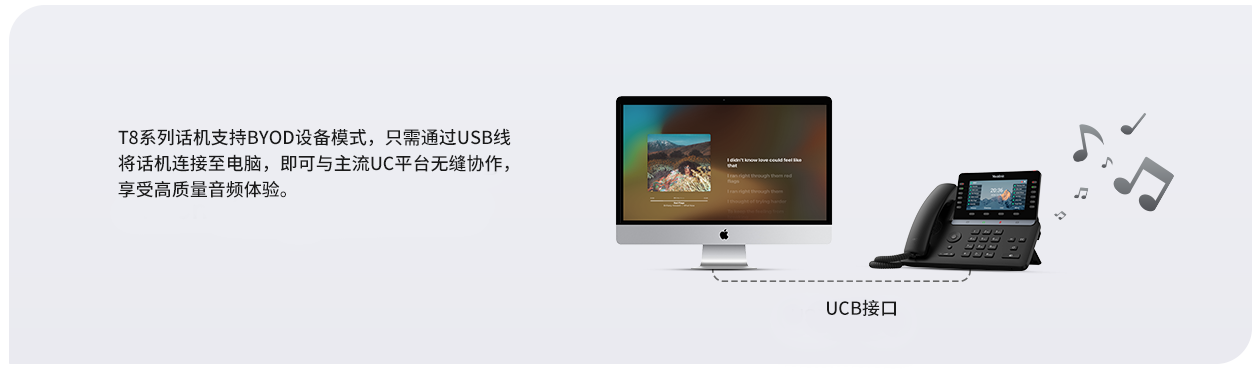 ��������(�й���)_��������