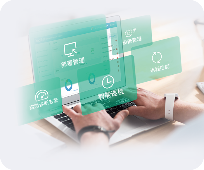 ��������(�й���)_��������