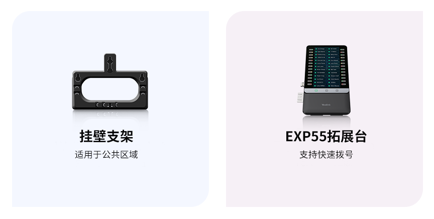 ��������(�й���)_��������