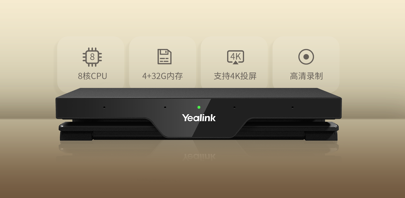 ÀûÀ´¹ÙÍø(ÖйúÇø)_ÀûÀ´¼¯ÍÅ