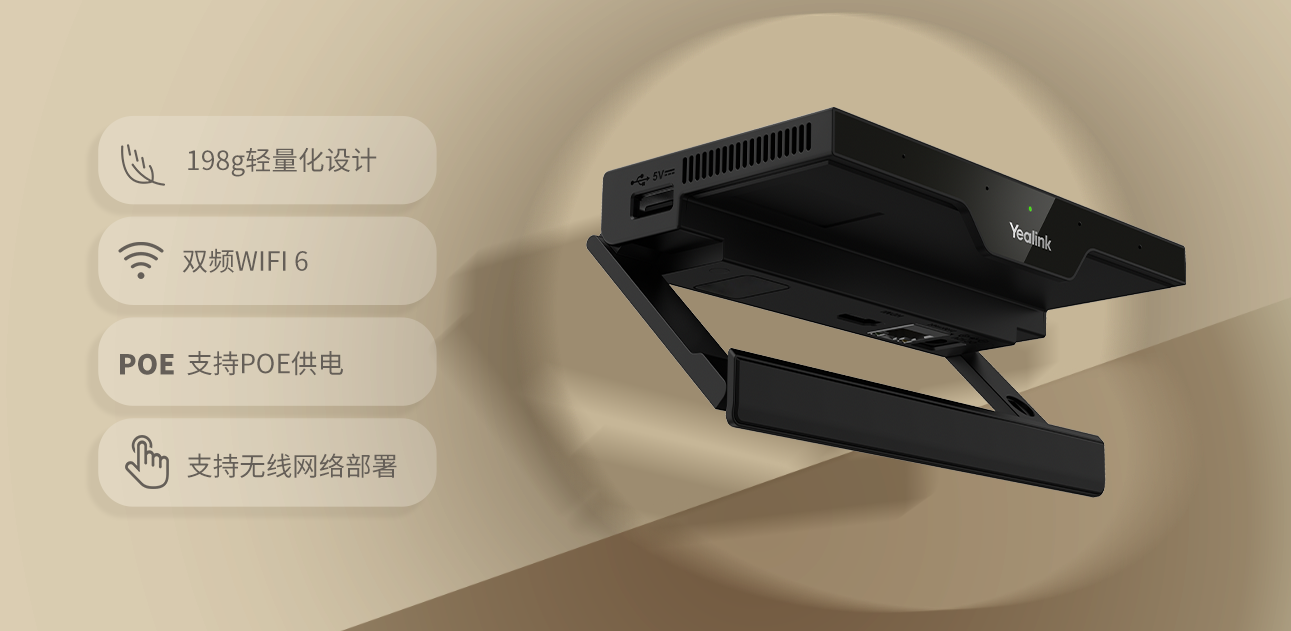 ÀûÀ´¹ÙÍø(ÖйúÇø)_ÀûÀ´¼¯ÍÅ