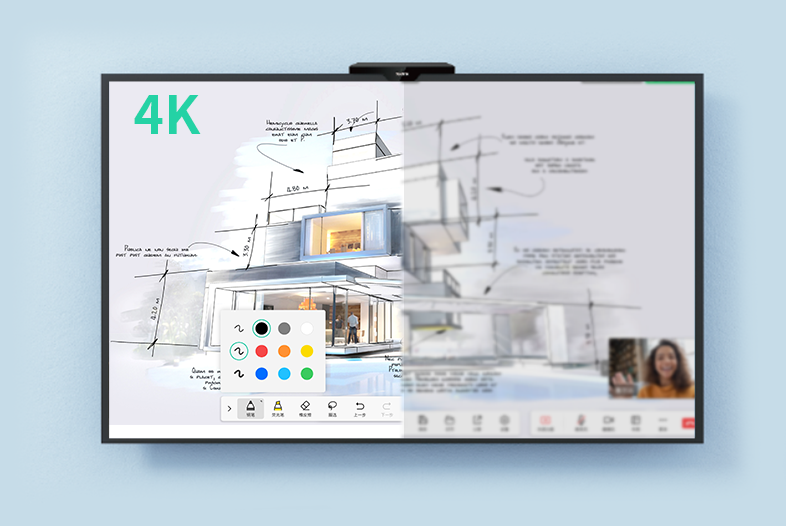 ÀûÀ´¹ÙÍø(ÖйúÇø)_ÀûÀ´¼¯ÍÅ